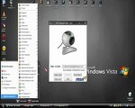 Spy on Msn webcam 2011 - (CLEAN)