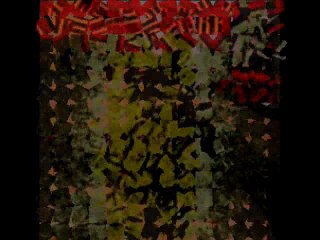 LIGHT A BIG FIRE Mr. Twilight