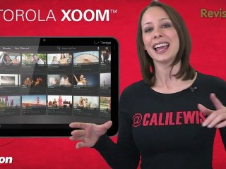 Twitter T-Shirts, Portable Gas Grill, iHound, Plug-In Launcher, Audio Light Bulb - GeekBeat.TV