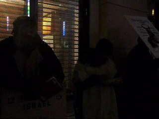 Strive For The Truth Until Death!!!!! Pt.1