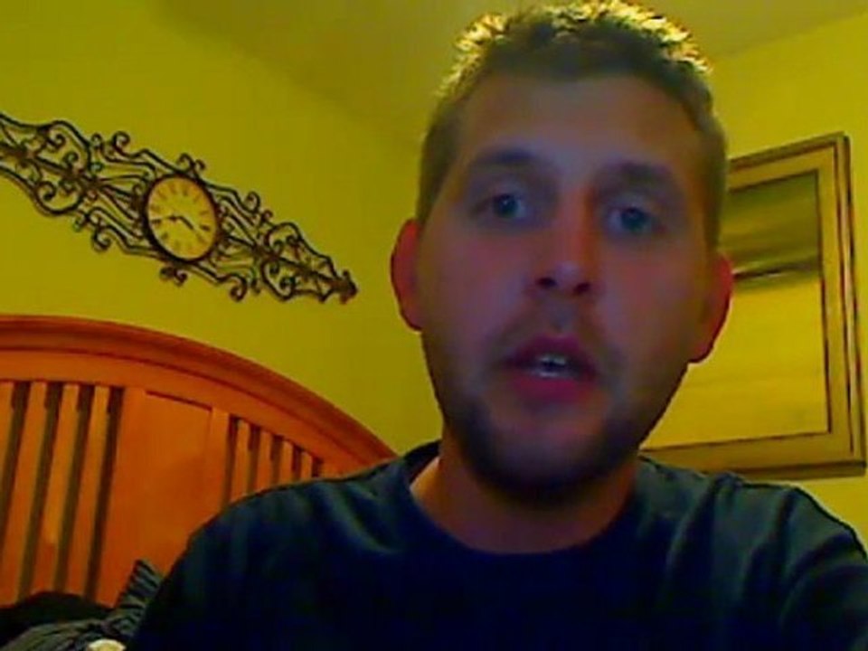 DON'T BUY "Get FB Ads Free"