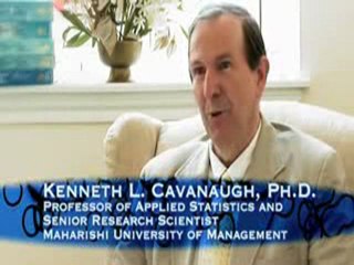 What If? The Movie Clip Ken Cavanaugh