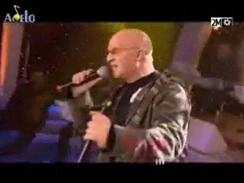 cheb bilal الشاب بلال