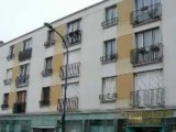 Vente - appartement - ASNIERES SUR SEINE (92600)  - 36m² -