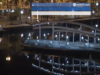 Hong Kong SAR - China, Stuttgart - Germany, Honolulu - USA, Bandar Seri Begawan - Brunei, Paris - France, Barcelona - Spain, Avignon - France