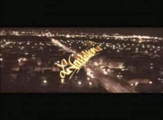 la fondation -freestyle clip avi_NEW