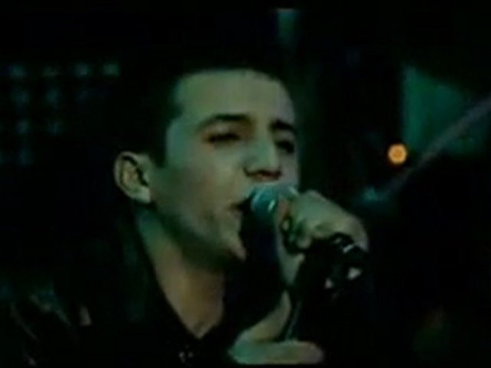 Cheb Khaled,Faudel,Taha  " عبدالقادر يابوعلام"