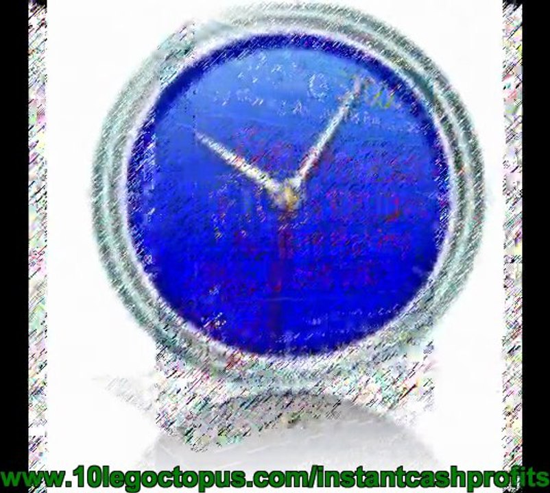 Internet Marketing Course