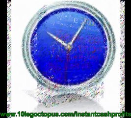 Internet Marketing Course