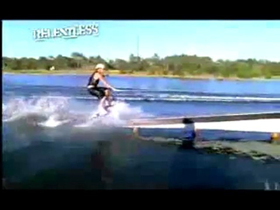 wakeboard