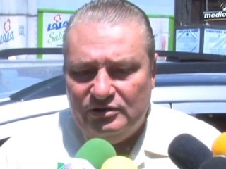 Medio Tiempo.com - Hugo Sánchez no está desesperado por dirigir, 7 de Marzo del 2011