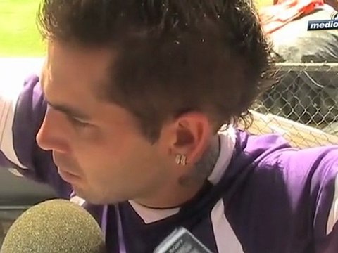 Medio Tiempo.com - Estudiantes Tecos. 3 de Marzo. 2011..mov