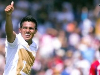 Medio Tiempo - El Circo de la Jornada 8