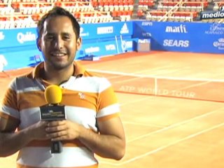 Reporte-25-02-11ffff4f.mov