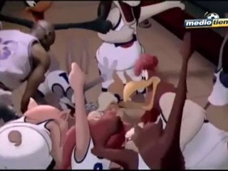 Medio Tiempo - Peliculas Deportivas