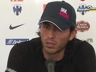 Medio Tiempo.com - Monterrey, 17 de Febrero