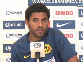 MT - América, 17 de febrero 2011