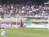 Medio Tiempo.com - Goles, Pumas vs Chivas, 13 de Febrero del 2011