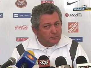 Medio Tiempo.com - Monterrey, 10 de Febrero de 2011