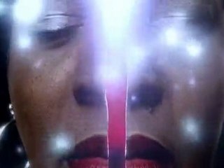 Cassius feat. Jocelyn Brown - I'm a Woman