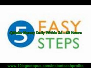 Internet Marketing plan