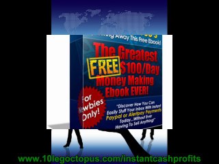 Internet Marketing Companies