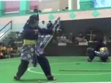 Pencak Silat Indonesia Martial Arts 14