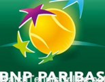 watch BNP Paribas Open tennis 2011 streaming