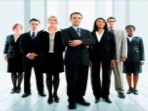 Certified Public Accountants in USA