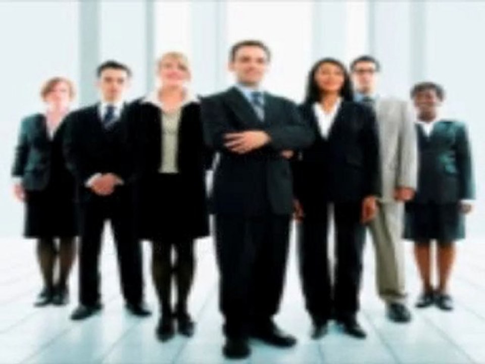 Directory of Certified Public Accountants