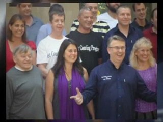 Best Coaching Program Making Money Online