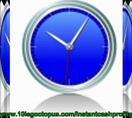 Internet Marketing Basics