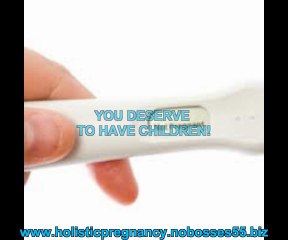 unexplained infertility