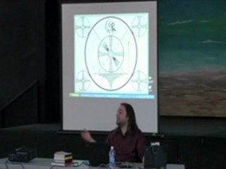 Esotérisme , sectes et sociétés secrètes 4sur6