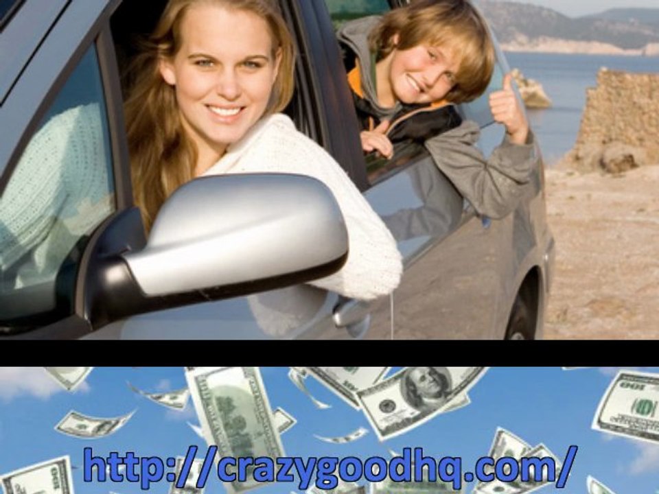 List Social Networking Sites