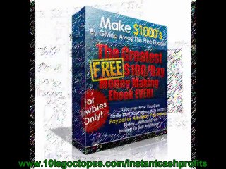 Learn Internet Marketing