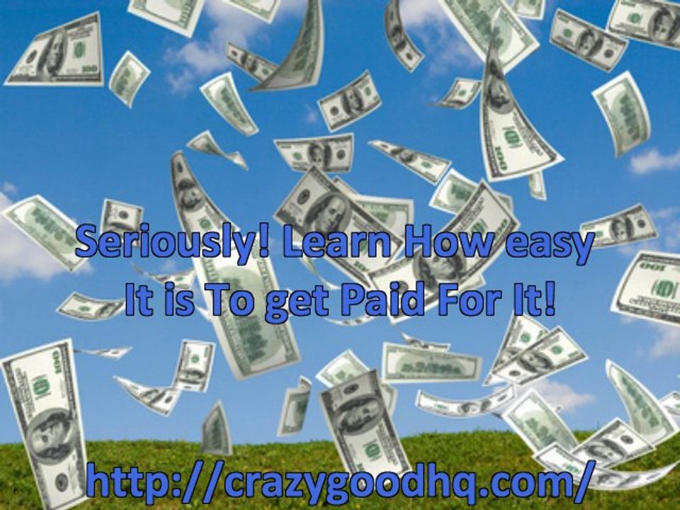 Networking Site For Business