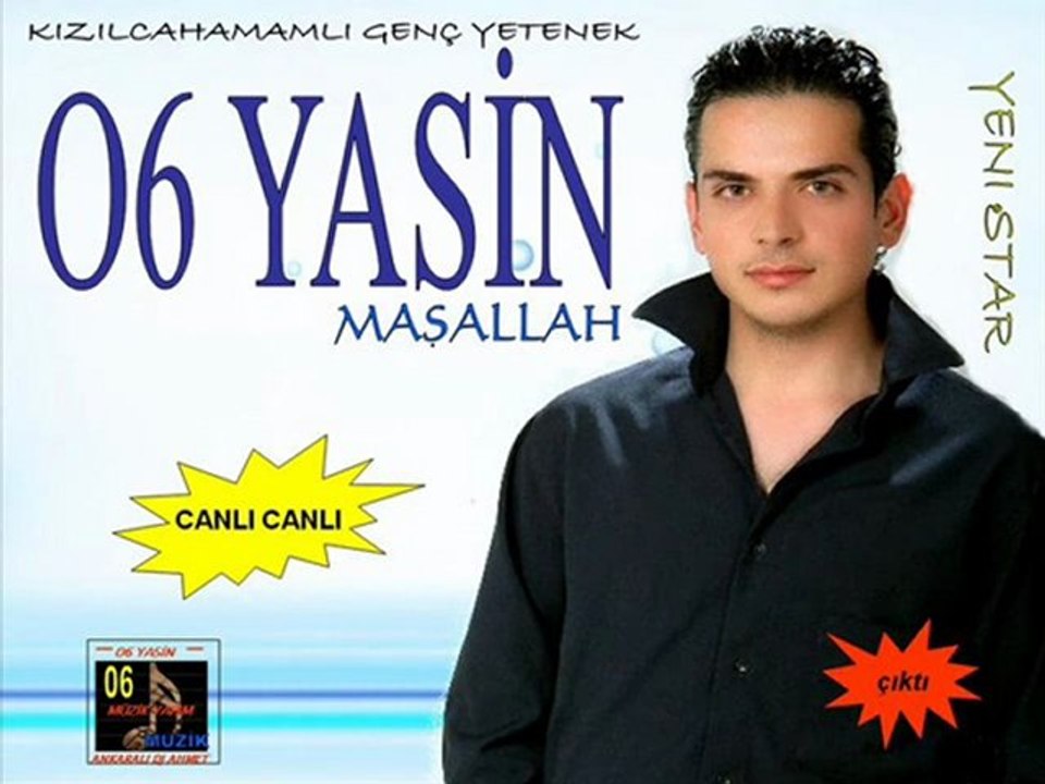 06 yasin - Elektro Bağlama