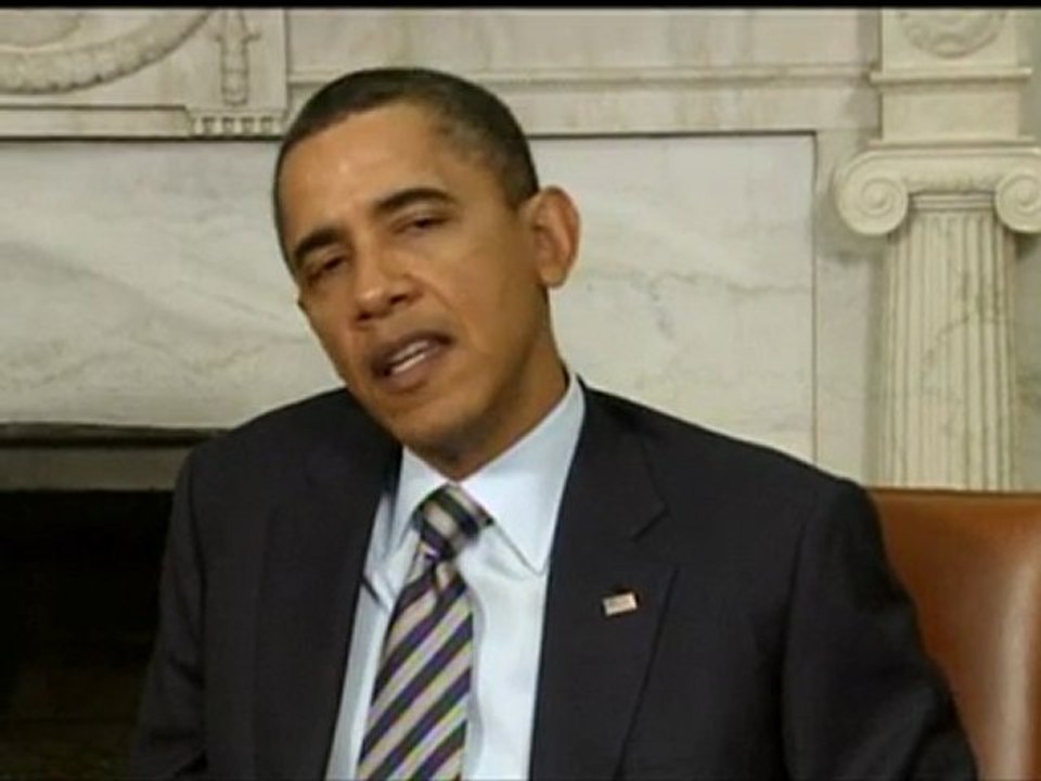 Diplomats prepare Libya resolution