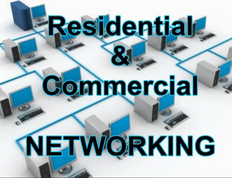 AFFORDABLE COMPUTER SOLUTIONS 01