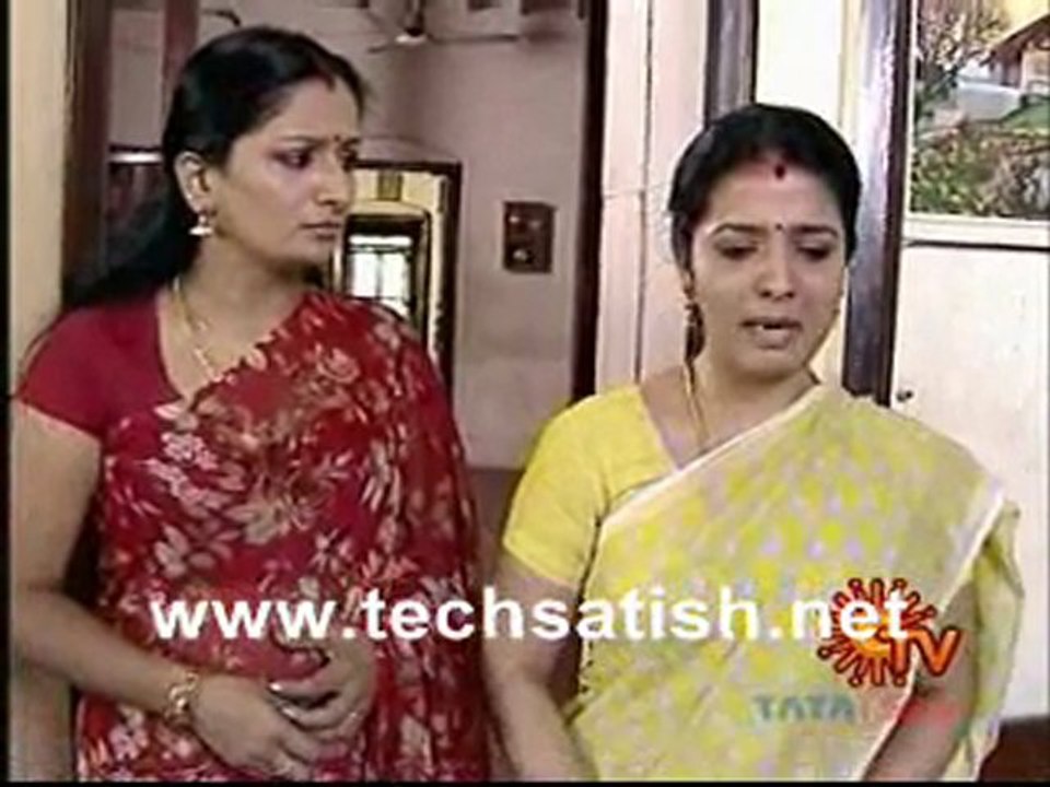 Uravugal