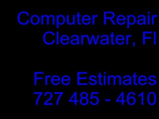 AFFORDABLE COMPUTER SOLUTIONS 09