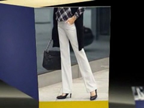 Korean fashion-New trend in fashion world