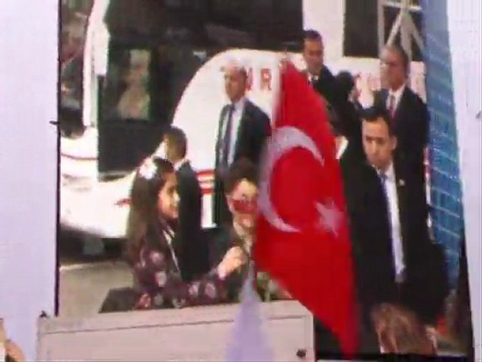 ALİGAMZE,,1