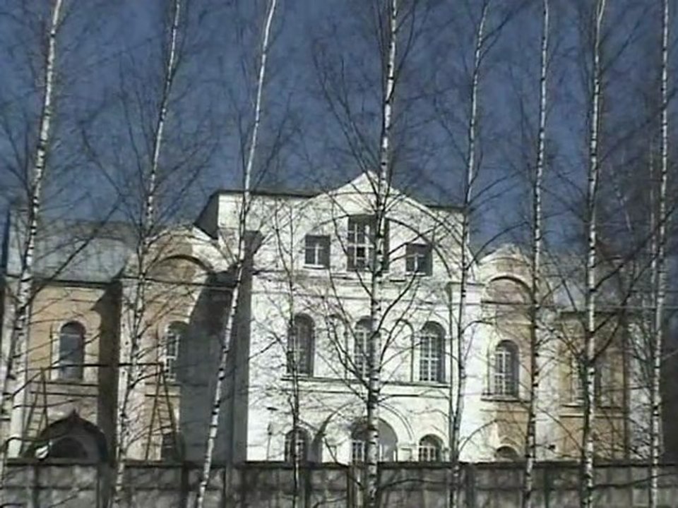 БЕЖЕЦК