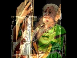 International Women’s Day 2011 - India