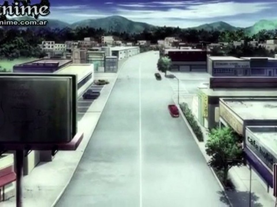 D Crisis 9.1