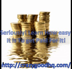 Business Network Sites