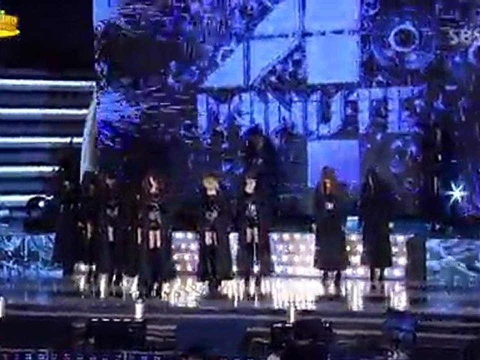 Vietsub.360kpop.4Minute - HuH (Remix)  {4Nia Team}