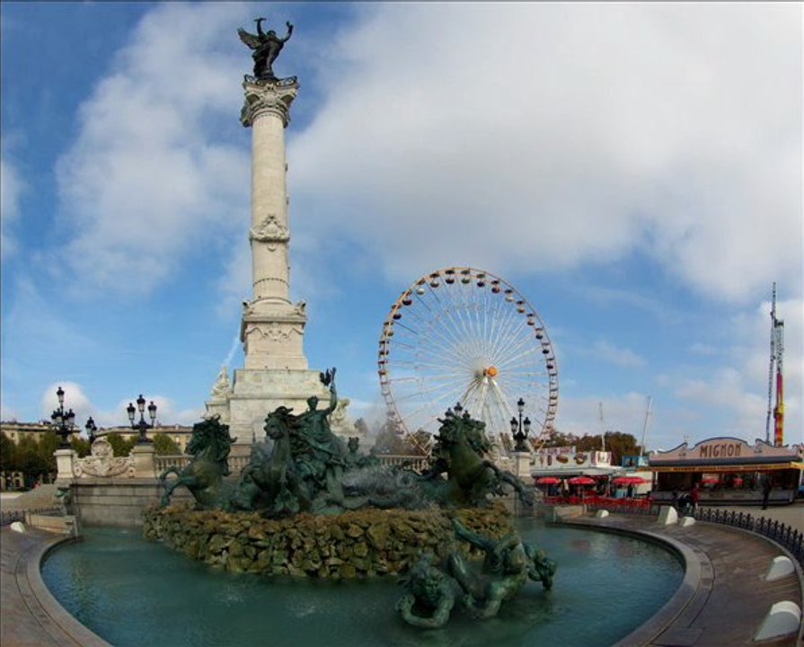 8mars